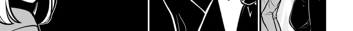 Gushing over Magical Girls Chapter 32 page 34 - 
