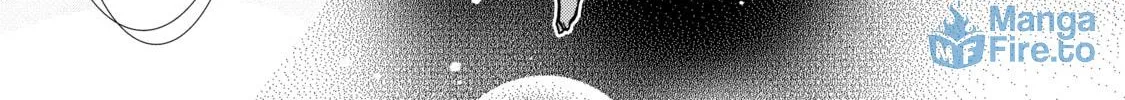Gushing over Magical Girls Chapter 32 page 36 - 