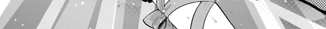 Gushing over Magical Girls Chapter 32 page 40 - 