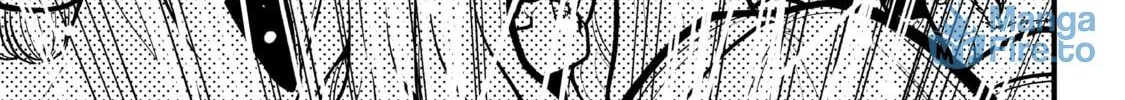 Gushing over Magical Girls Chapter 32 page 42 - 