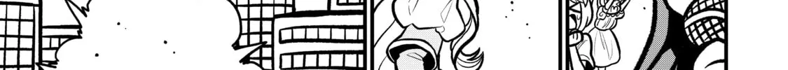 Gushing over Magical Girls Chapter 32 page 46 - 