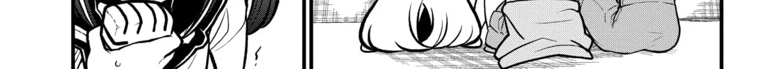 Gushing over Magical Girls Chapter 32 page 10 - 