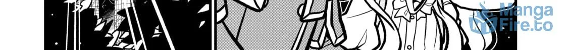 Gushing over Magical Girls Chapter 33 page 12 - 
