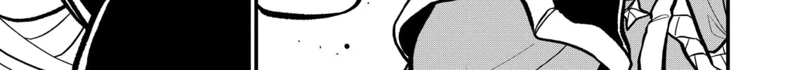 Gushing over Magical Girls Chapter 33 page 14 - 