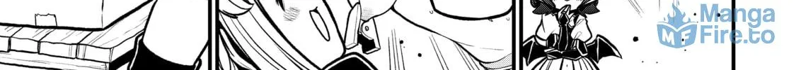 Gushing over Magical Girls Chapter 33 page 18 - 