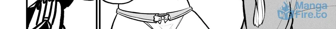 Gushing over Magical Girls Chapter 33 page 24 - 