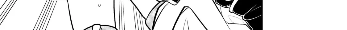 Gushing over Magical Girls Chapter 33 page 26 - 