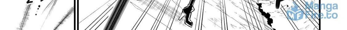 Gushing over Magical Girls Chapter 33 page 30 - 