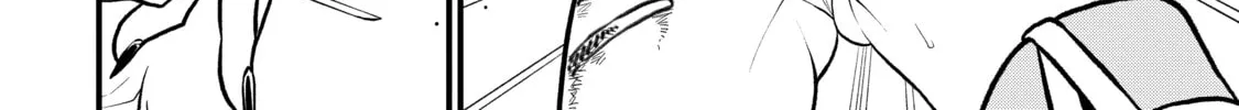 Gushing over Magical Girls Chapter 33 page 32 - 