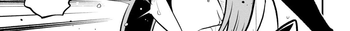Gushing over Magical Girls Chapter 33 page 34 - 