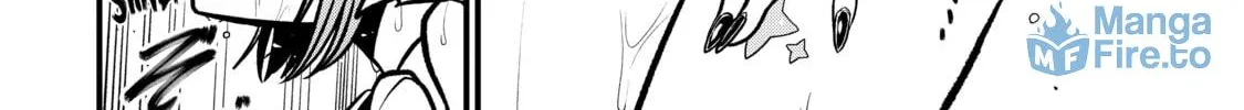 Gushing over Magical Girls Chapter 33 page 36 - 
