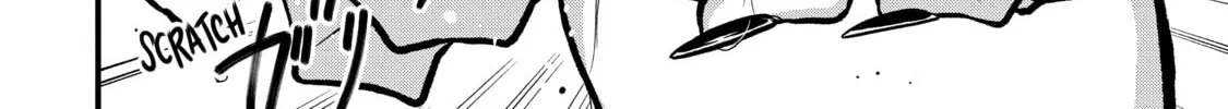 Gushing over Magical Girls Chapter 33 page 44 - 