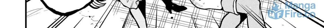 Gushing over Magical Girls Chapter 33 page 48 - 