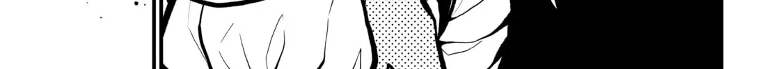 Gushing over Magical Girls Chapter 33 page 10 - 
