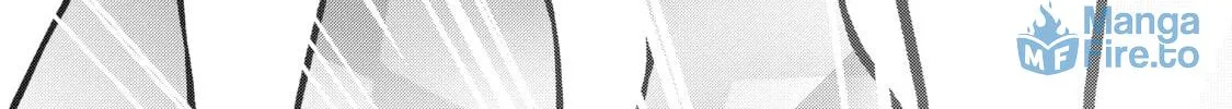 Gushing over Magical Girls Chapter 34 page 12 - 