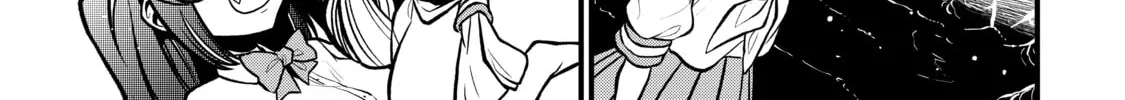 Gushing over Magical Girls Chapter 34 page 14 - 