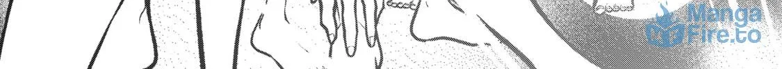 Gushing over Magical Girls Chapter 34 page 18 - 