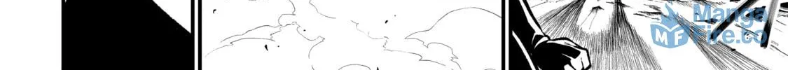 Gushing over Magical Girls Chapter 34 page 24 - 
