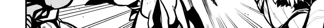 Gushing over Magical Girls Chapter 34 page 28 - 