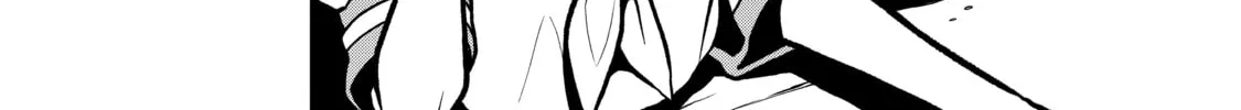 Gushing over Magical Girls Chapter 34 page 4 - 
