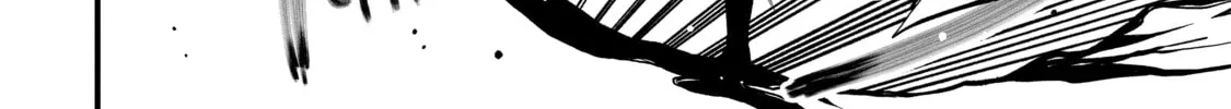 Gushing over Magical Girls Chapter 34 page 32 - 