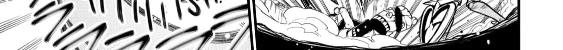 Gushing over Magical Girls Chapter 34 page 34 - 