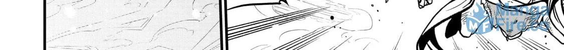 Gushing over Magical Girls Chapter 34 page 36 - 