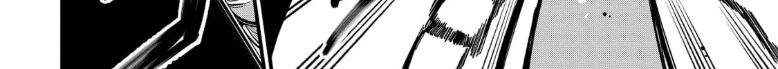 Gushing over Magical Girls Chapter 34 page 40 - 
