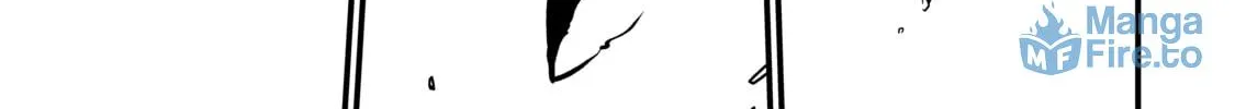 Gushing over Magical Girls Chapter 34 page 42 - 