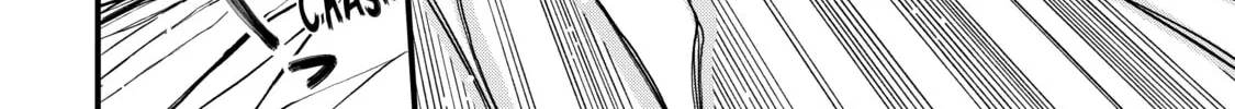 Gushing over Magical Girls Chapter 34 page 44 - 