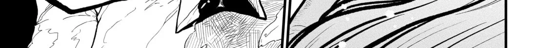 Gushing over Magical Girls Chapter 34 page 46 - 