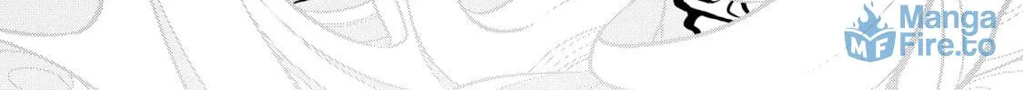 Gushing over Magical Girls Chapter 34 page 48 - 
