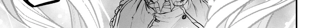 Gushing over Magical Girls Chapter 34 page 50 - 