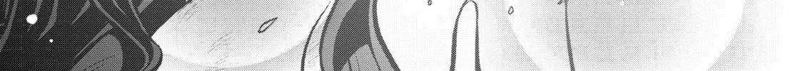 Gushing over Magical Girls Chapter 34 page 52 - 