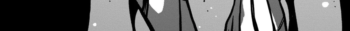 Gushing over Magical Girls Chapter 34 page 56 - 