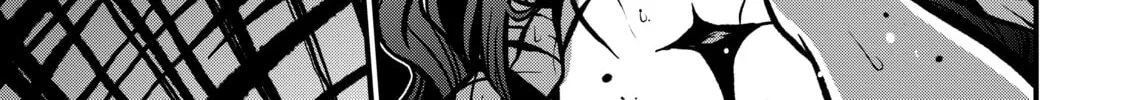 Gushing over Magical Girls Chapter 34 page 58 - 