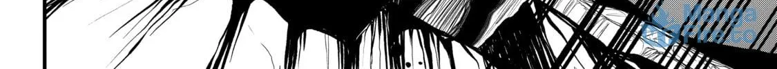 Gushing over Magical Girls Chapter 34 page 60 - 