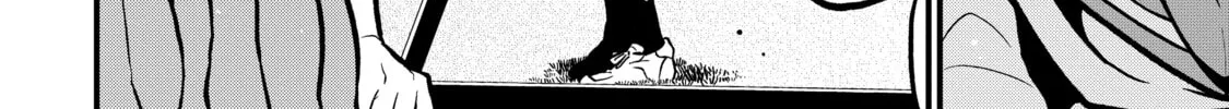 Gushing over Magical Girls Chapter 34 page 8 - 