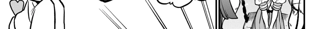 Gushing over Magical Girls Chapter 34 page 10 - 