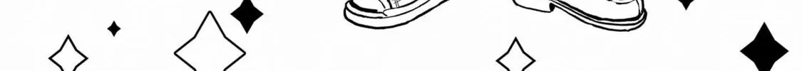 Gushing over Magical Girls Chapter 35.5 page 4 - 