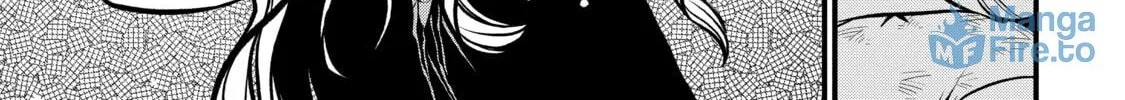 Gushing over Magical Girls Chapter 35 page 12 - 