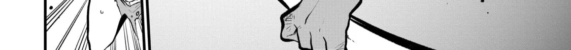 Gushing over Magical Girls Chapter 35 page 14 - 