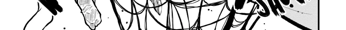 Gushing over Magical Girls Chapter 35 page 16 - 