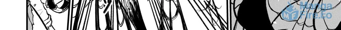 Gushing over Magical Girls Chapter 35 page 18 - 