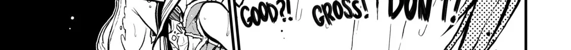 Gushing over Magical Girls Chapter 35 page 20 - 