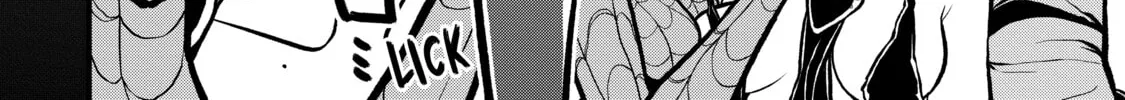 Gushing over Magical Girls Chapter 35 page 22 - 