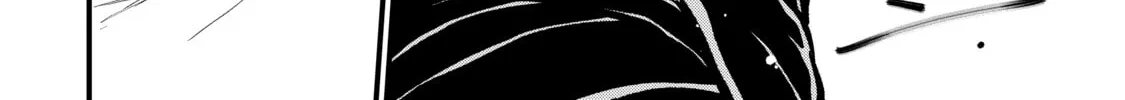 Gushing over Magical Girls Chapter 35 page 26 - 