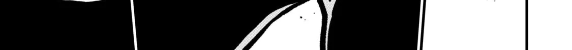Gushing over Magical Girls Chapter 35 page 28 - 