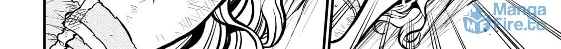 Gushing over Magical Girls Chapter 35 page 30 - 