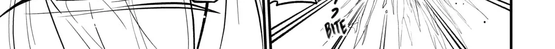 Gushing over Magical Girls Chapter 35 page 32 - 